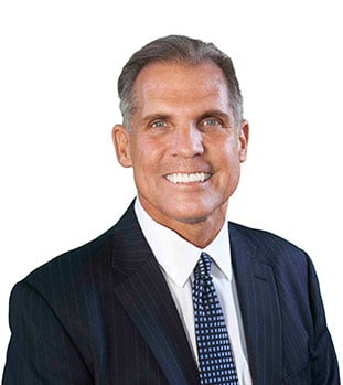 Photo of JJ Little & Associates, PC