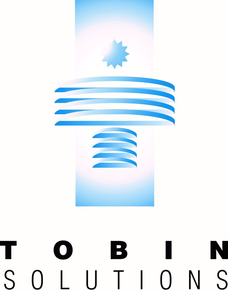 Photo of Tobin Solutions