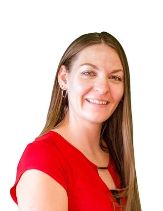 Photo of Alpha Omega Real Estate Services