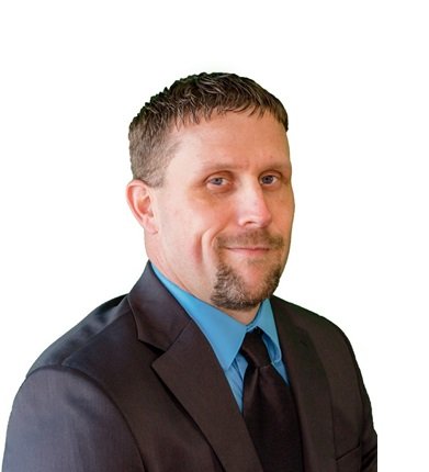 Photo of Alpha Omega Real Estate Services