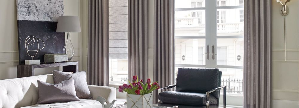 Photo of Utah Blinds Gallery