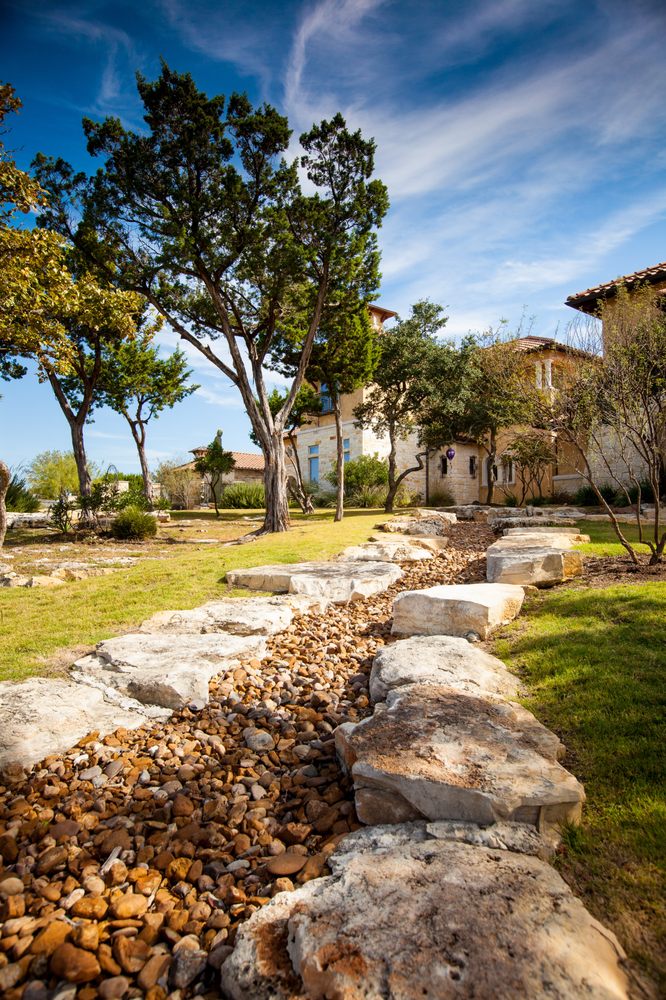 Photo of Acacia Landscape & Design