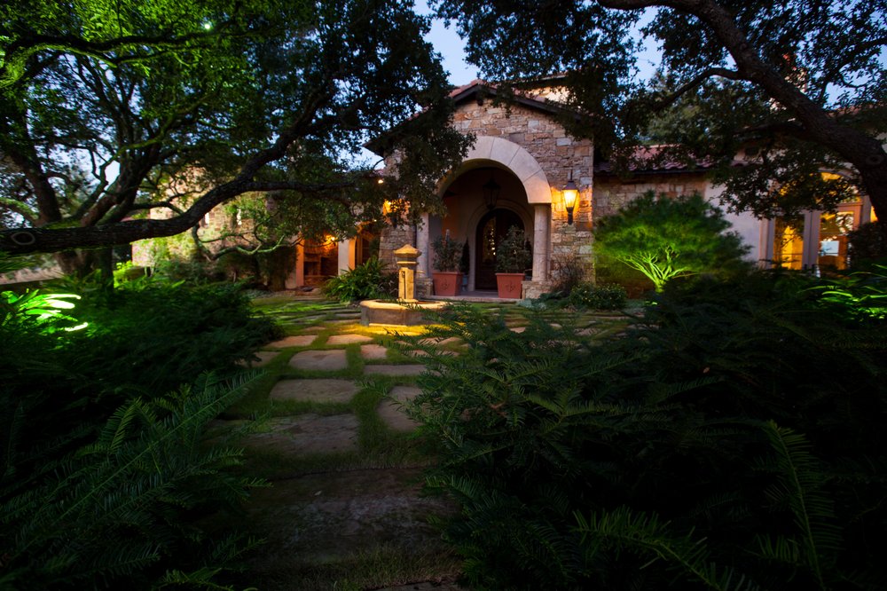 Photo of Acacia Landscape & Design