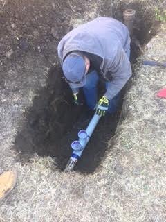 Photo of Matthews Plumbing