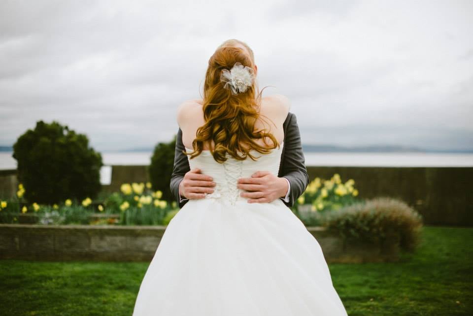 Photo of Eternal Knot Weddings