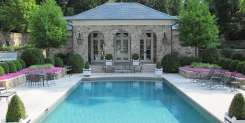Photo of Artistic Pools, Inc