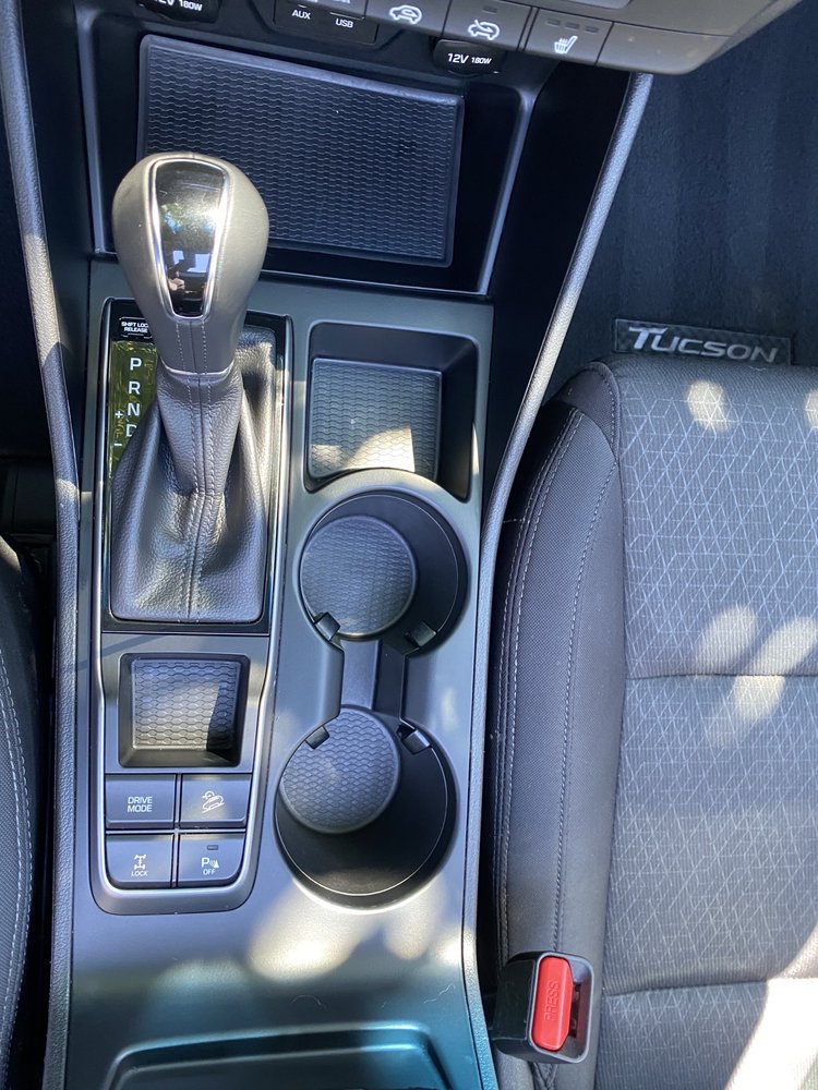 Photo of B&B Mobile Detailing
