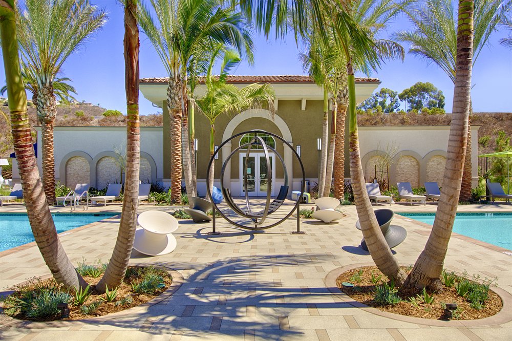 Photo of Casa Mira View