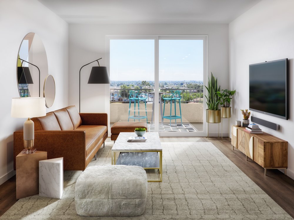 Photo of Casa Mira View