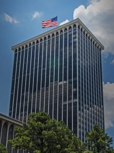 Photo of Frazee Ivy Davis Plc