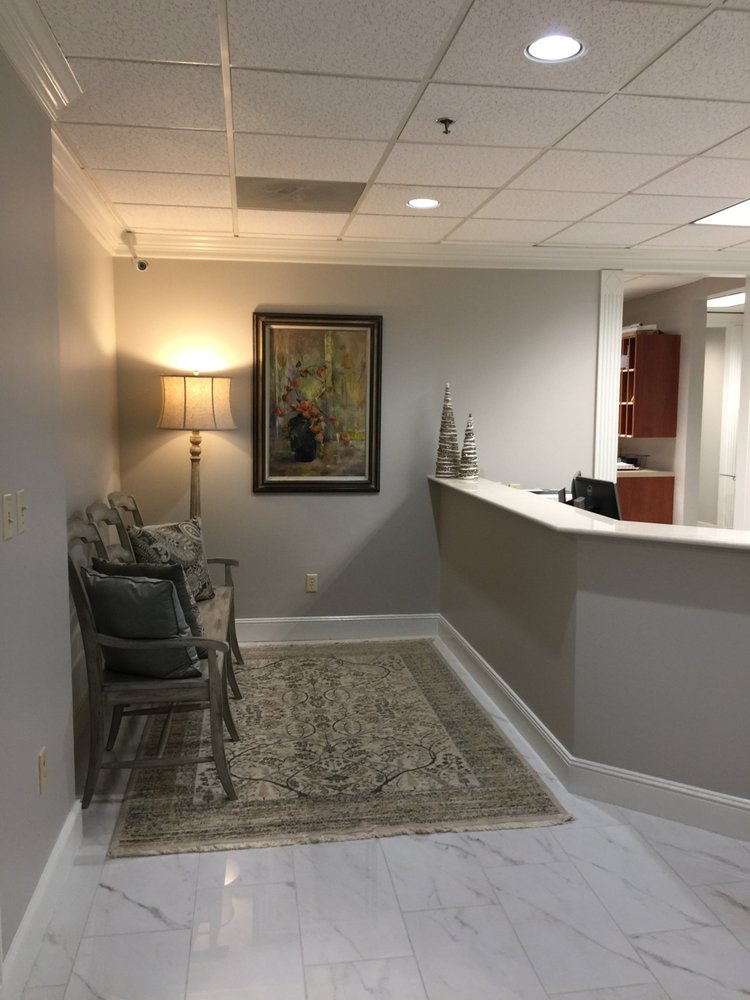 Photo of Frazee Ivy Davis Plc