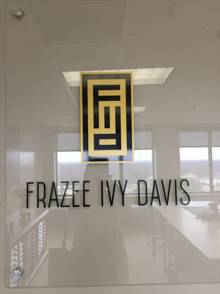 Photo of Frazee Ivy Davis Plc