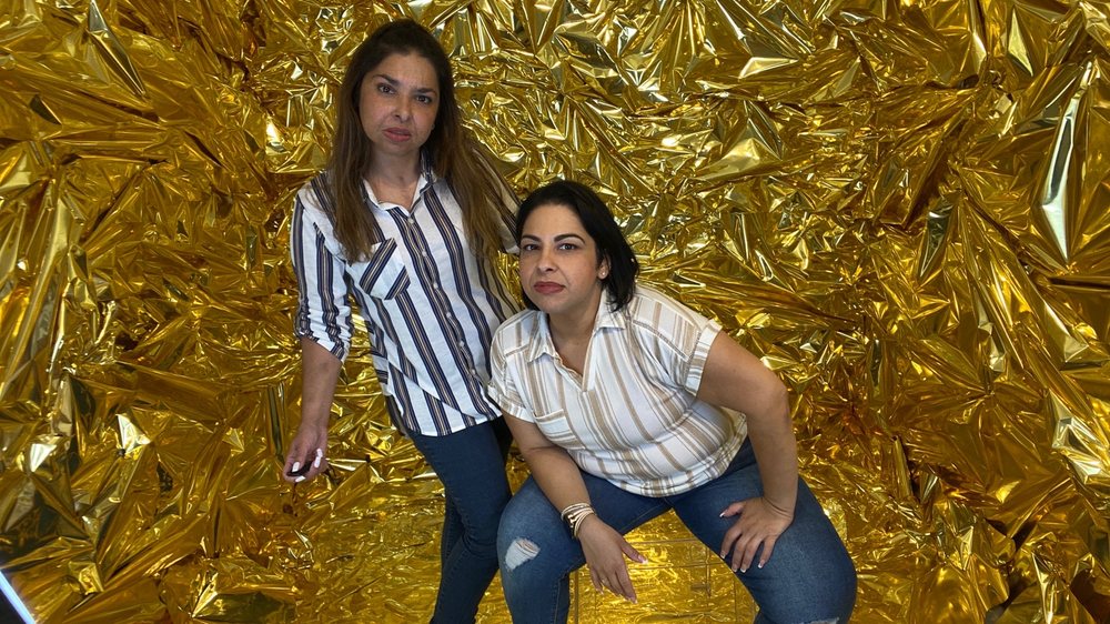 Photo of The Selfie Room Miami Beach