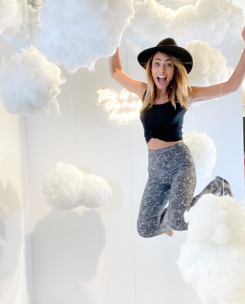 Photo of The Selfie Room Miami Beach