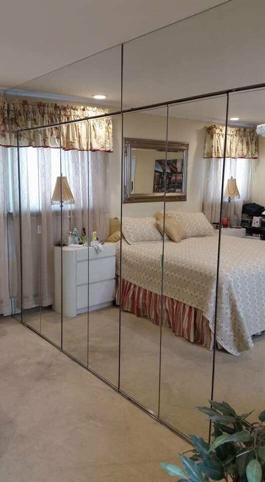 Photo of A & B Glass and Mirror Corporation