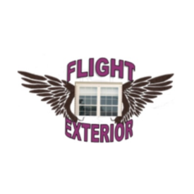 Photo of Flight Exterior