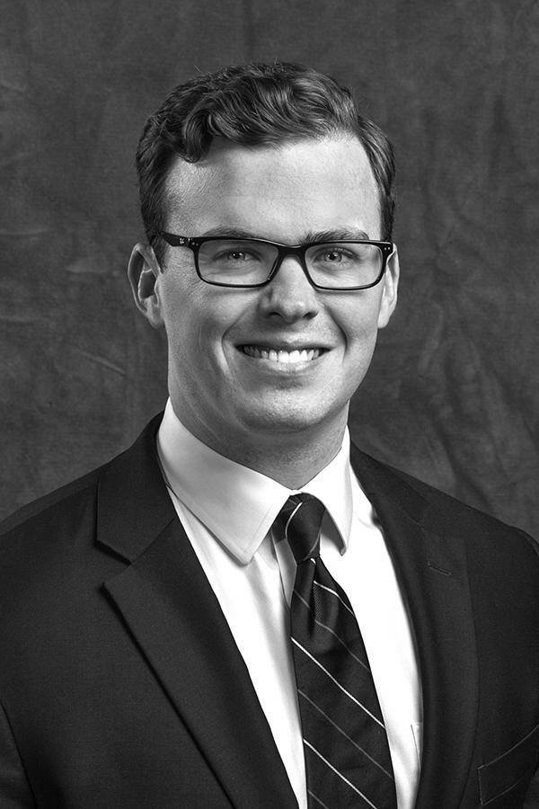 Photo of Edward Jones - Financial Advisor: David J Boldger