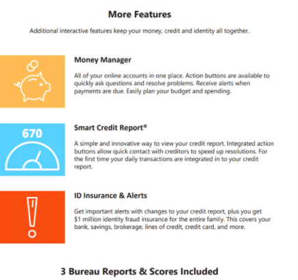 Photo of All Star Consumer Services