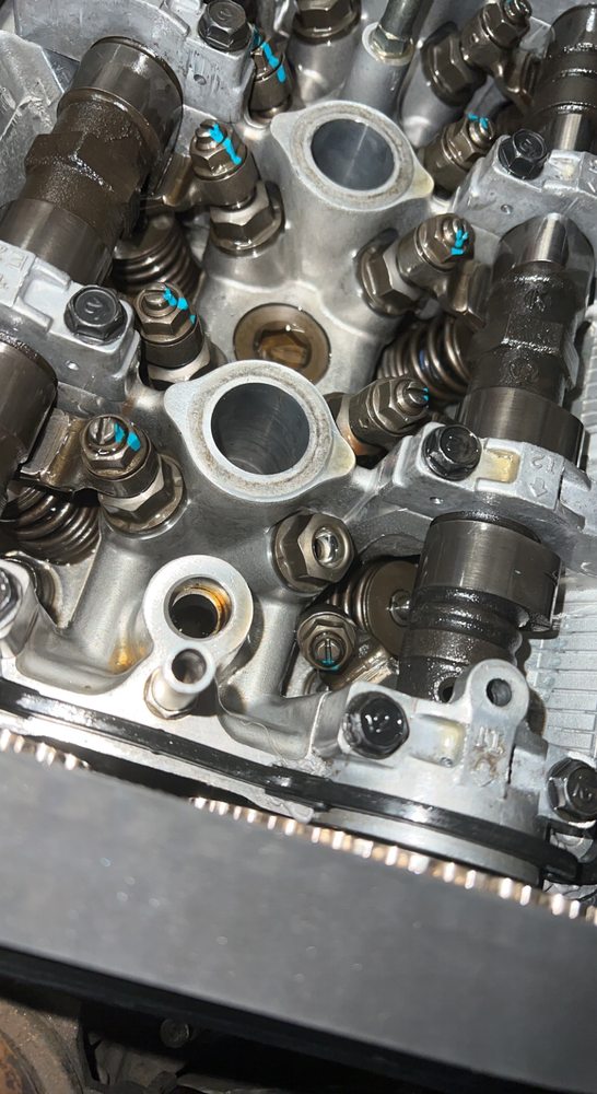 Photo of Gateway Auto Service