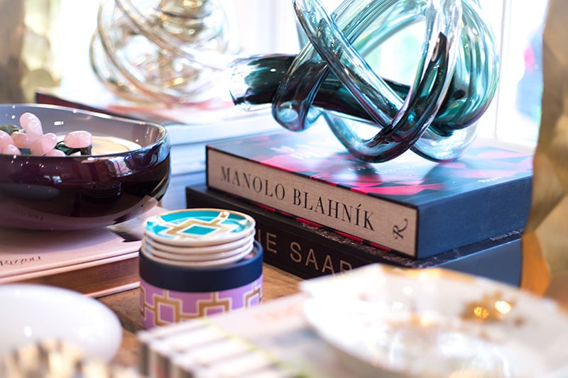 Photo of Driscoll Design & Decoration