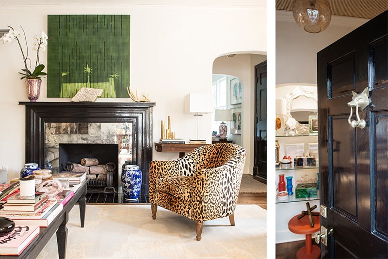 Photo of Driscoll Design & Decoration