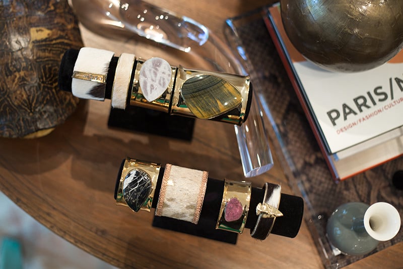 Photo of Driscoll Design & Decoration