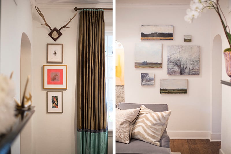 Photo of Driscoll Design & Decoration