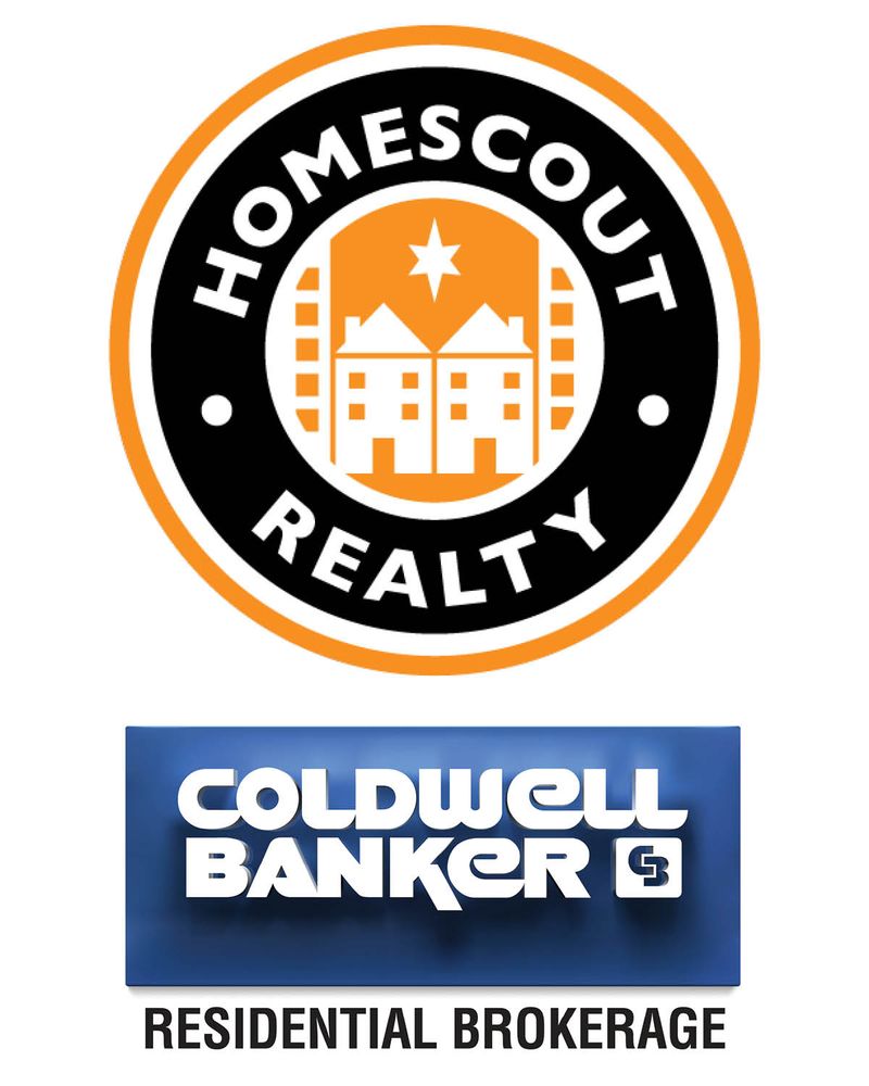 Photo of HomeScout Realty