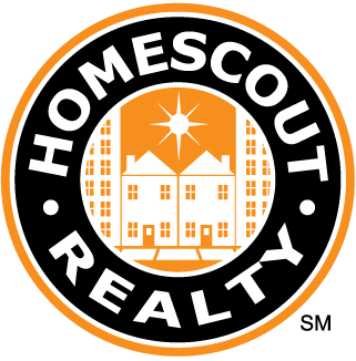 Photo of HomeScout Realty