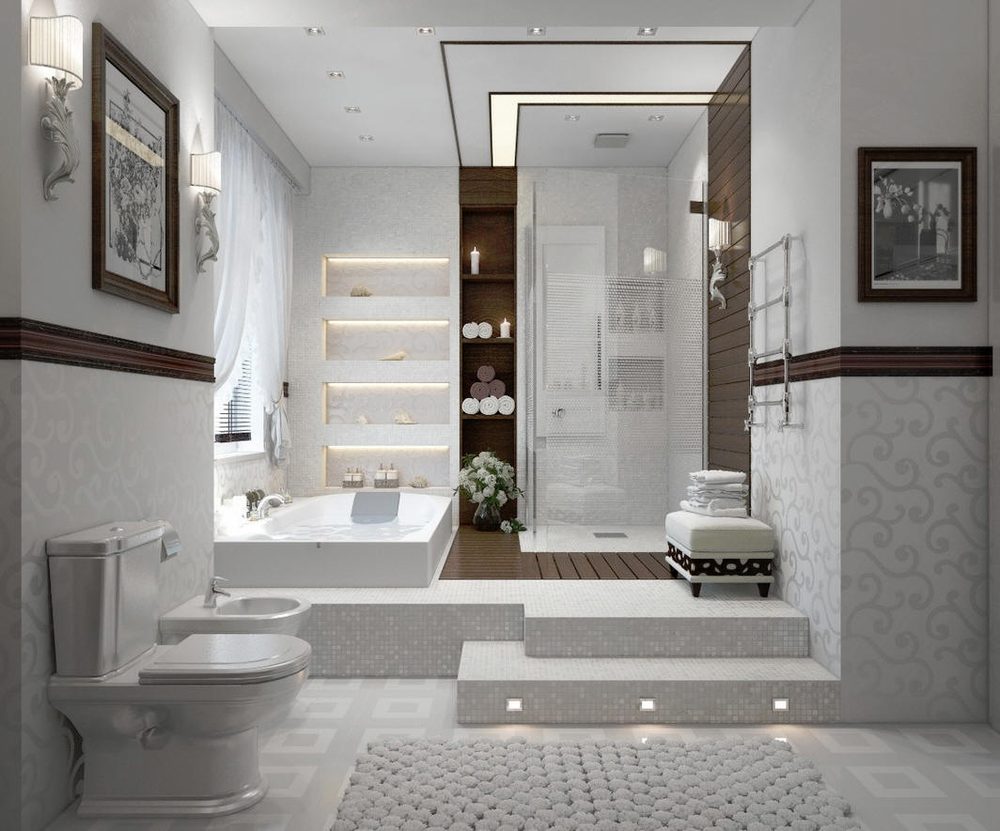 Photo of Guaranteed Plumbing