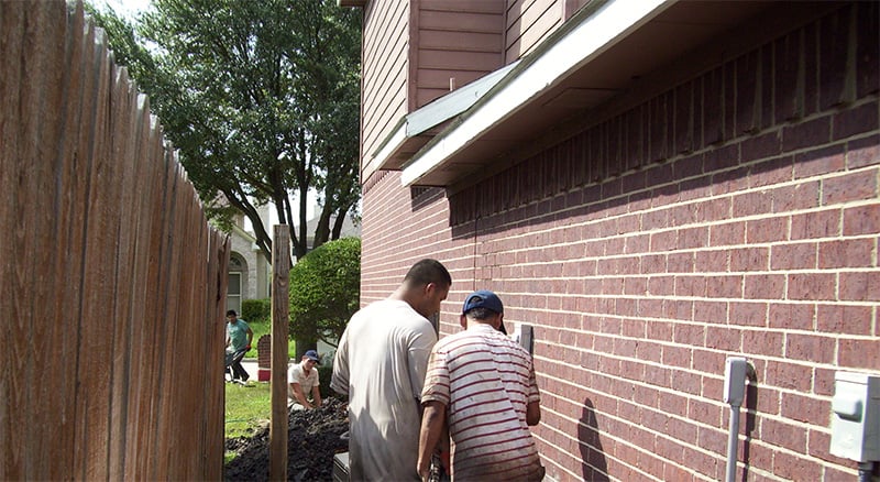 Photo of Texas Pro Tech Foundation