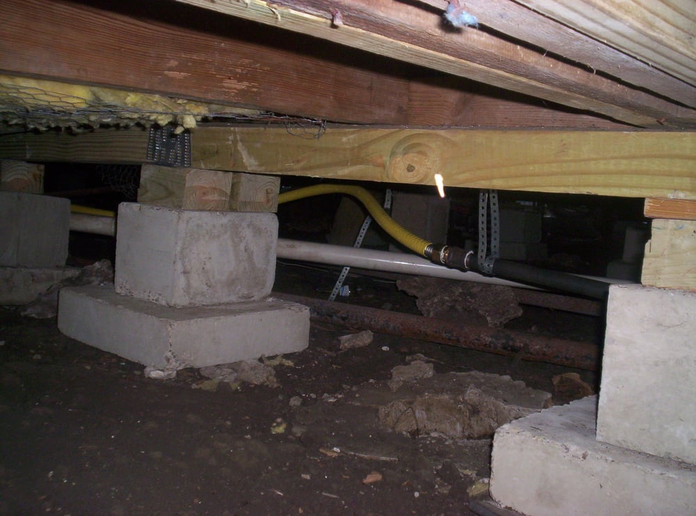 Photo of Texas Pro Tech Foundation