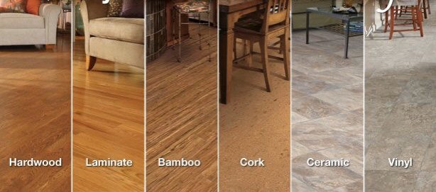 Photo of Texas professional Tile