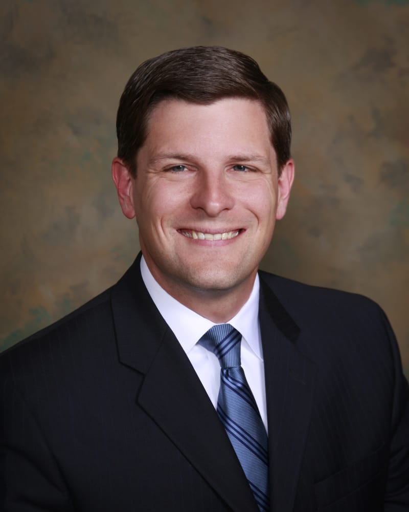 Photo of Frank J Riccio