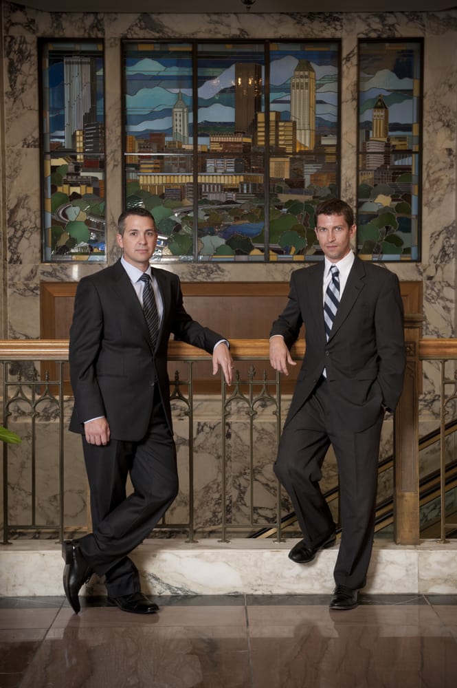 Photo of Bryan & Terrill Law