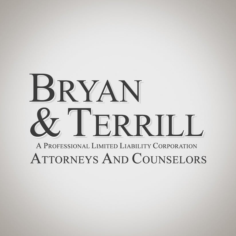 Photo of Bryan & Terrill Law