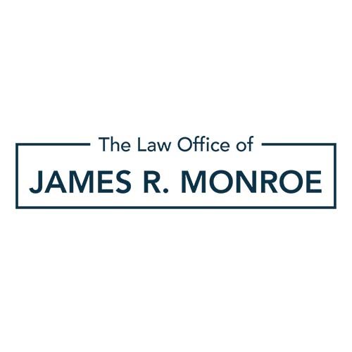 Photo of The Law Office of James R. Monroe
