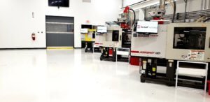 Photo of Commercial Team Construction
