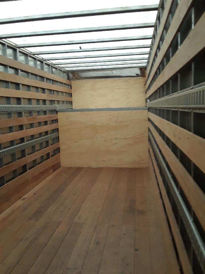 Photo of Moving On Moving Company
