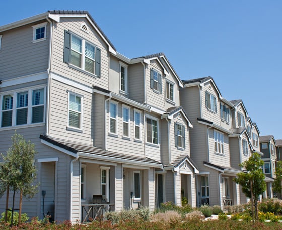 Photo of Apex Construction Service