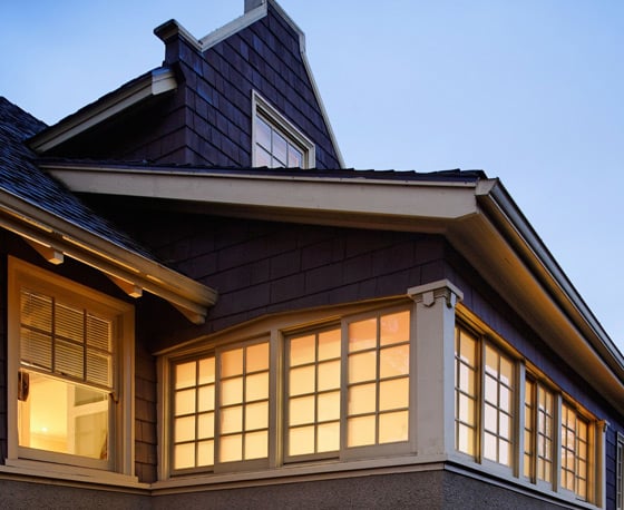 Photo of Apex Construction Service