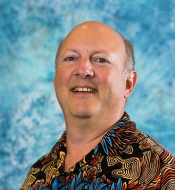 Photo of Albertideation