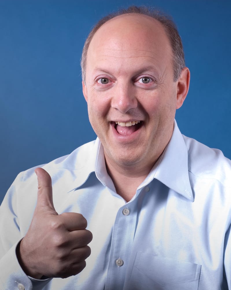 Photo of Albertideation
