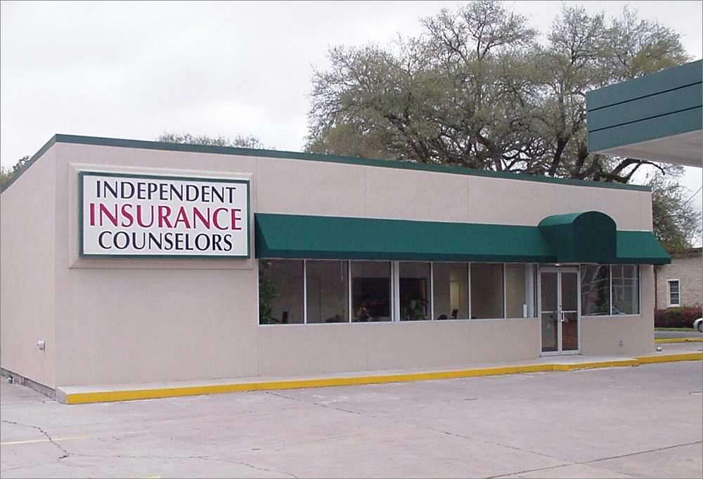 Photo of Independent Insurance Counselors