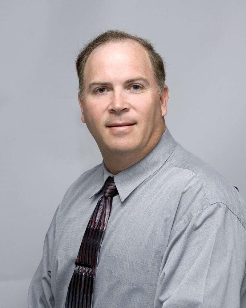 Photo of Independent Insurance Counselors