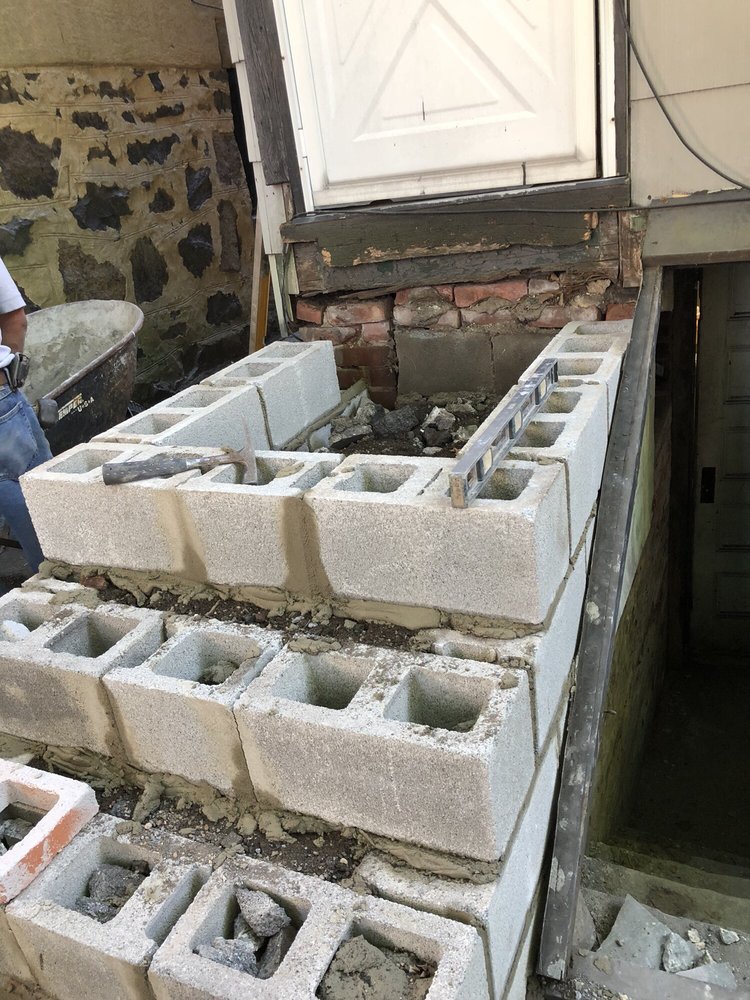 Photo of T-Square Home Remodeling