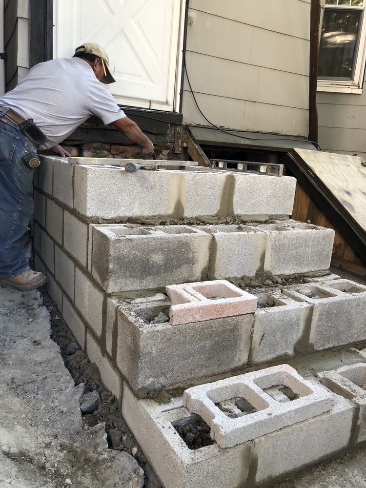 Photo of T-Square Home Remodeling