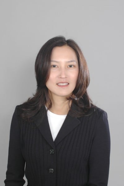Photo of Law Offices of Connie Yi