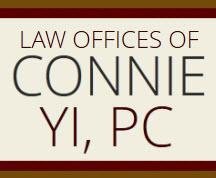 Photo of Law Offices of Connie Yi