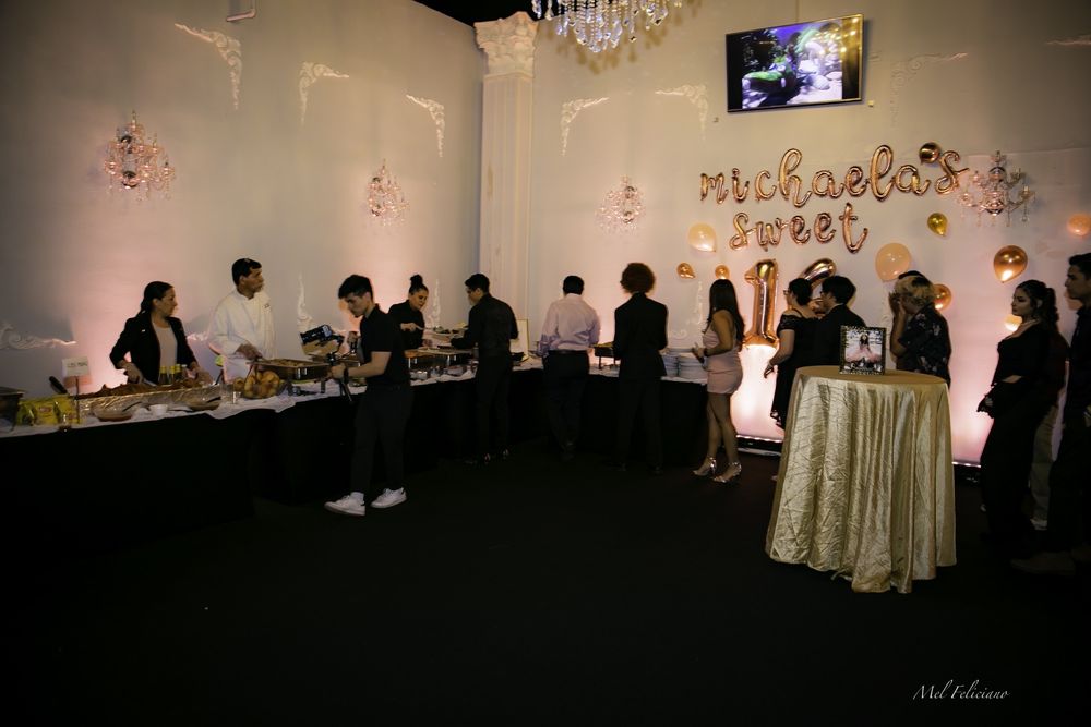 Photo of Factory of Dreams Hall